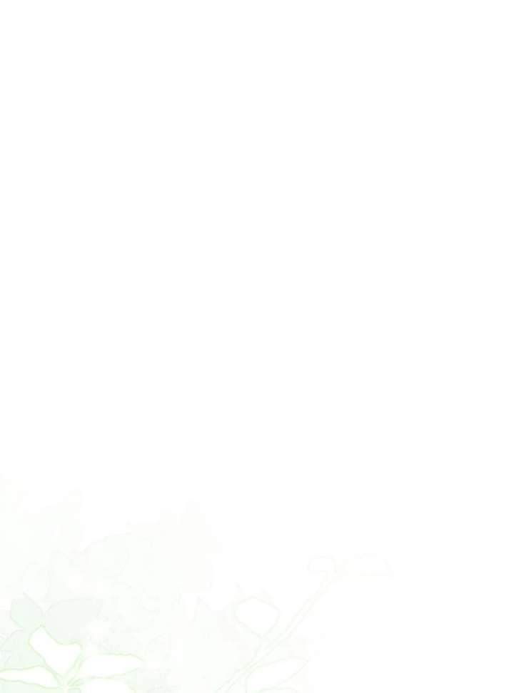 The Seventh Marriage Awaits - Chapter 16 Page 55