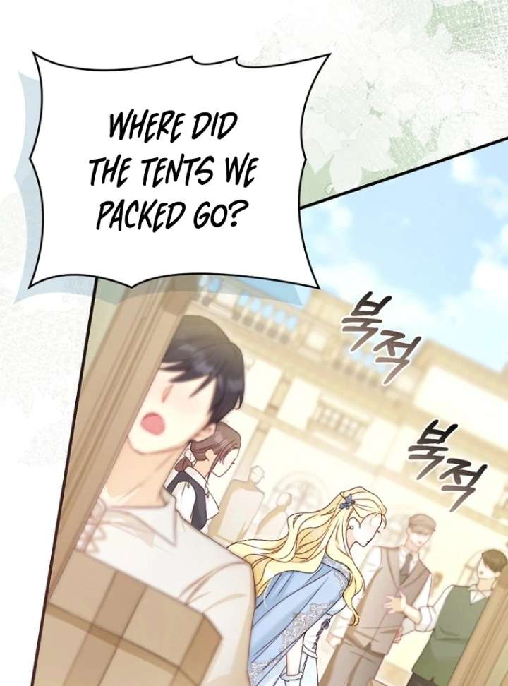 The Seventh Marriage Awaits - Chapter 16 Page 58