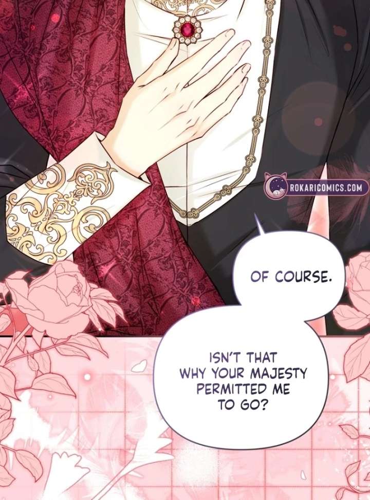 The Seventh Marriage Awaits - Chapter 16 Page 6