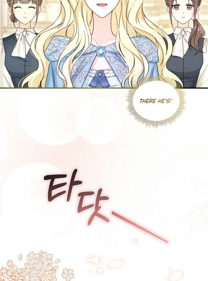 The Seventh Marriage Awaits - Chapter 16 Page 61