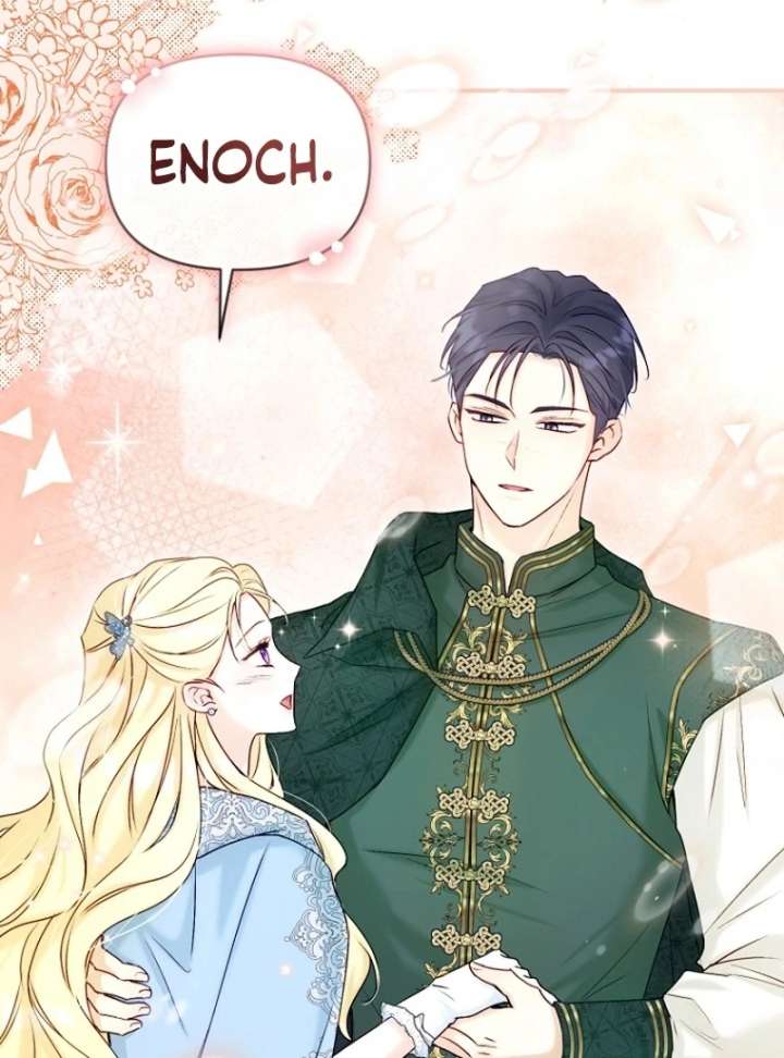 The Seventh Marriage Awaits - Chapter 16 Page 62