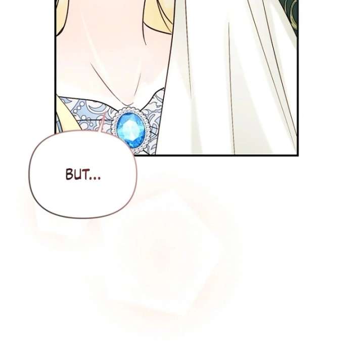 The Seventh Marriage Awaits - Chapter 16 Page 65