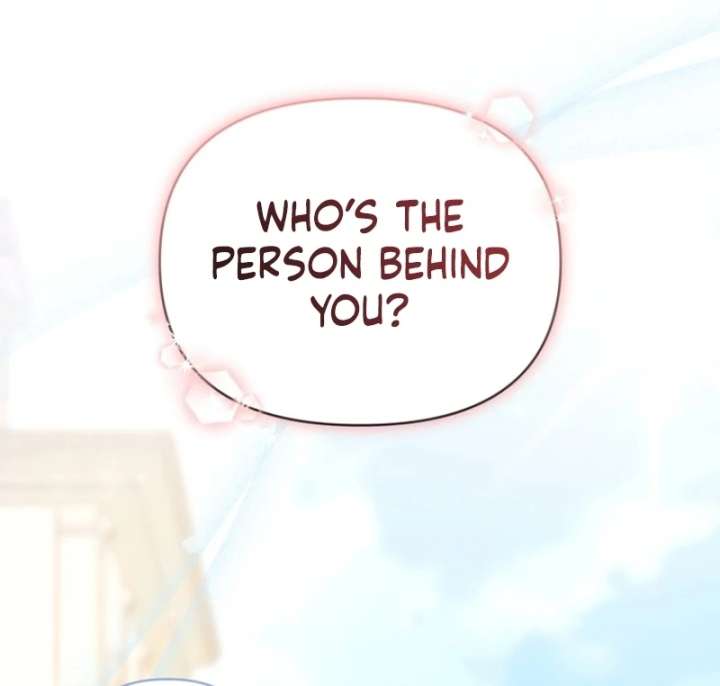 The Seventh Marriage Awaits - Chapter 16 Page 66