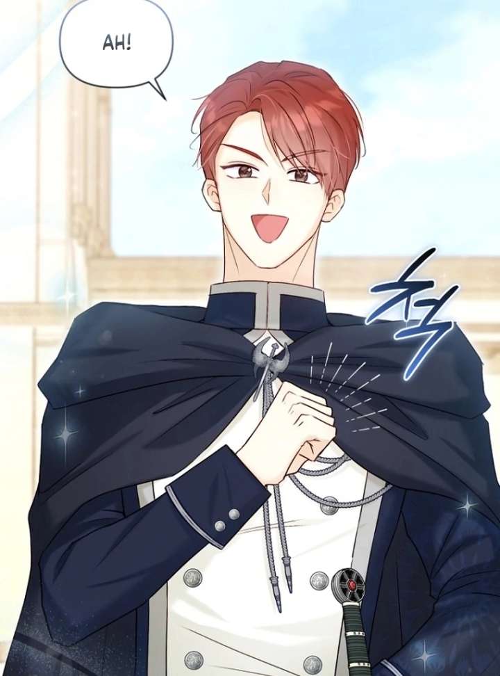 The Seventh Marriage Awaits - Chapter 16 Page 67