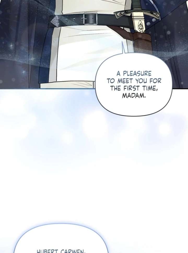 The Seventh Marriage Awaits - Chapter 16 Page 68