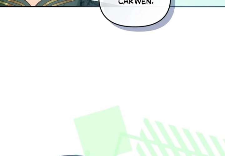 The Seventh Marriage Awaits - Chapter 16 Page 74