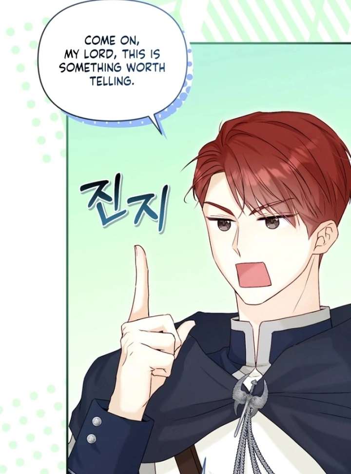 The Seventh Marriage Awaits - Chapter 16 Page 75