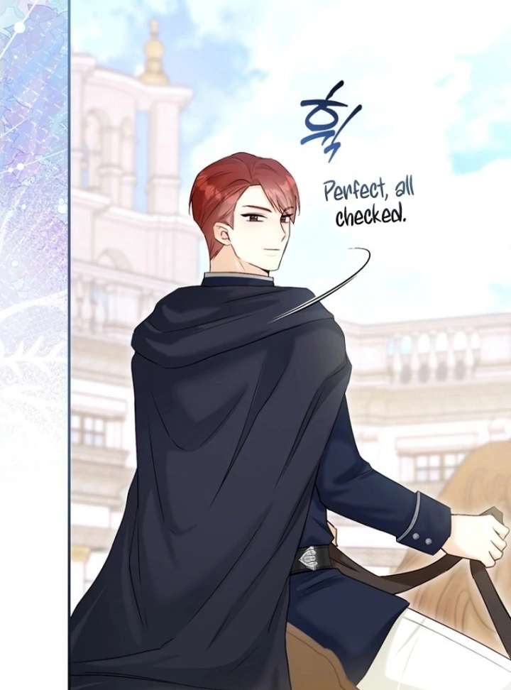 The Seventh Marriage Awaits - Chapter 16 Page 86