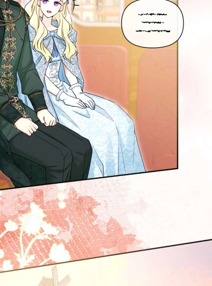 The Seventh Marriage Awaits - Chapter 16 Page 91