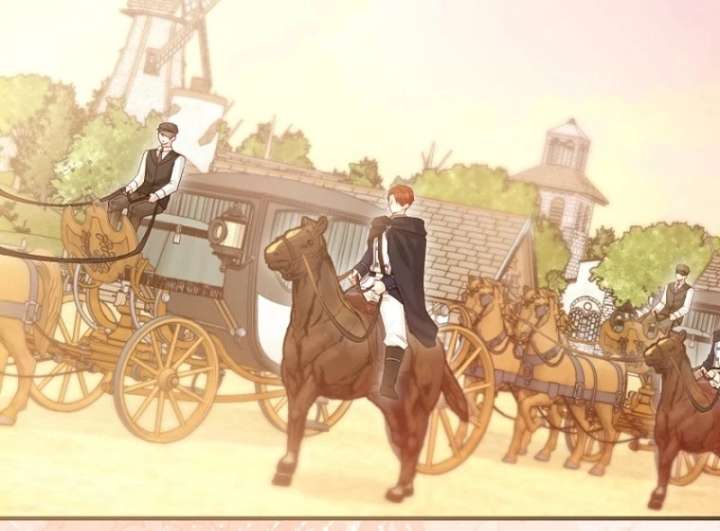 The Seventh Marriage Awaits - Chapter 16 Page 92