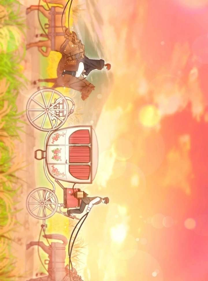 The Seventh Marriage Awaits - Chapter 16 Page 95