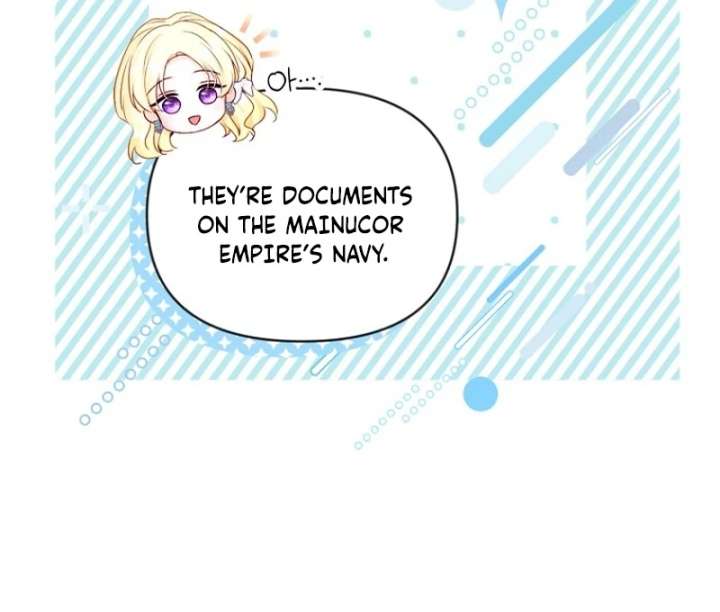 The Seventh Marriage Awaits - Chapter 17 Page 10