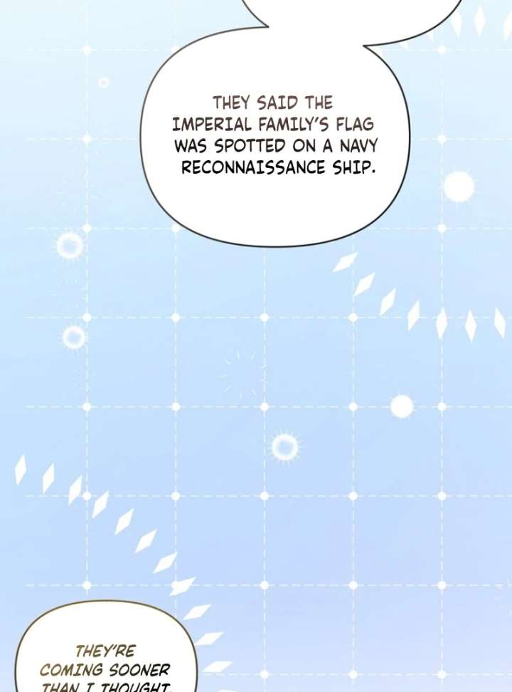 The Seventh Marriage Awaits - Chapter 17 Page 100