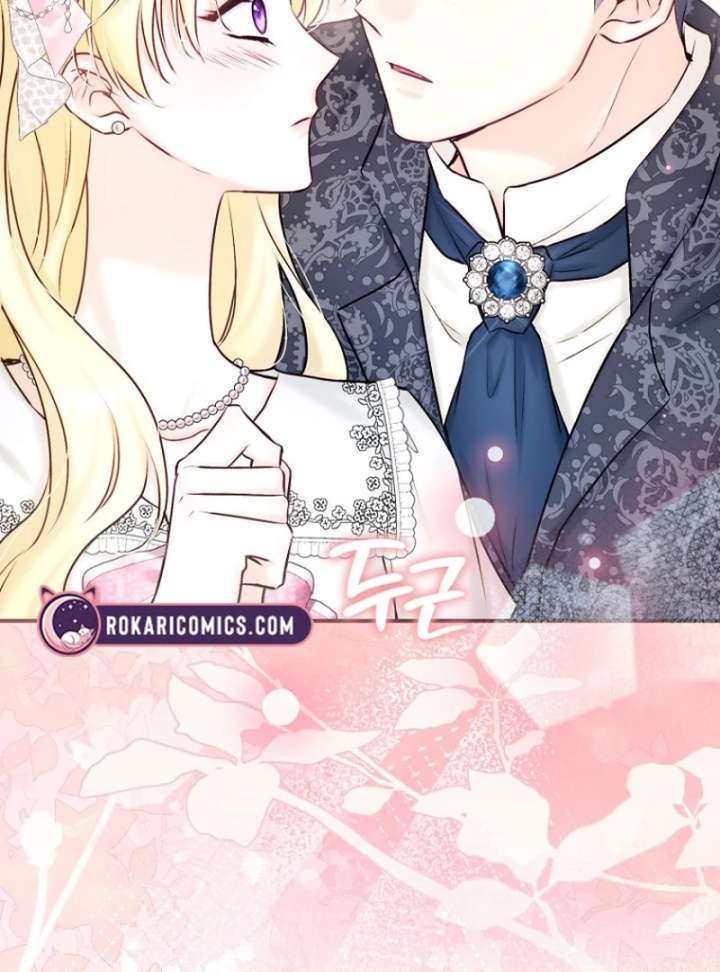 The Seventh Marriage Awaits - Chapter 17 Page 105