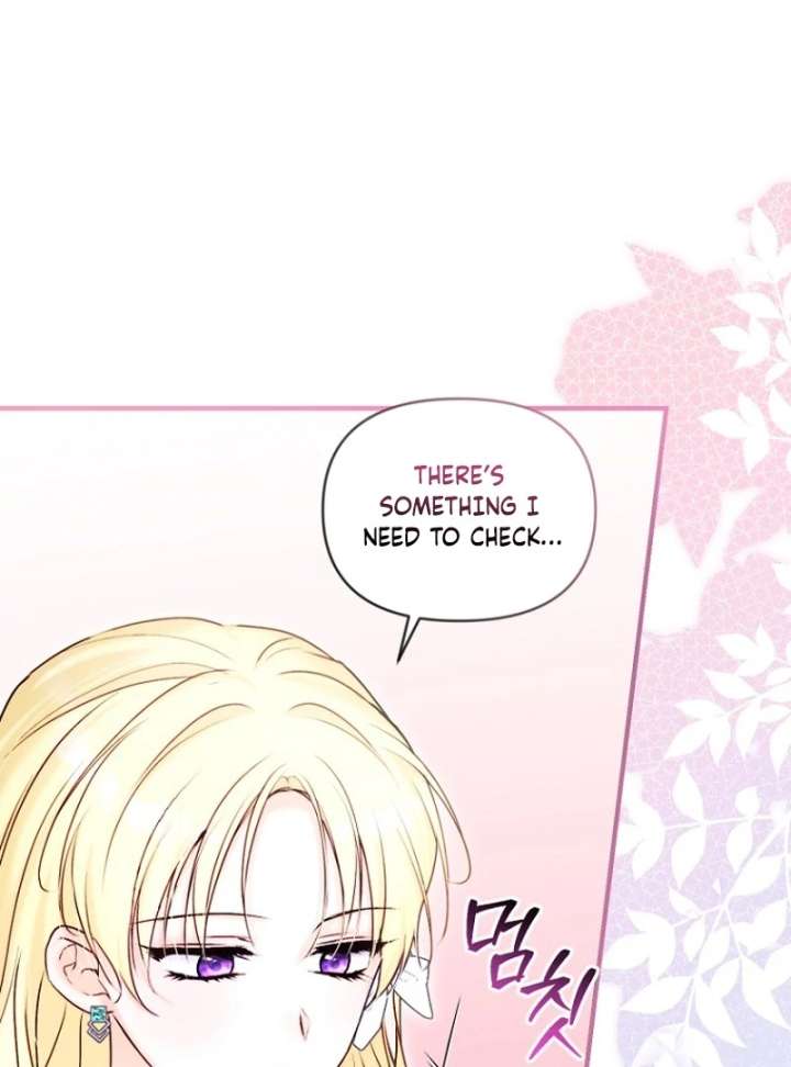 The Seventh Marriage Awaits - Chapter 17 Page 11