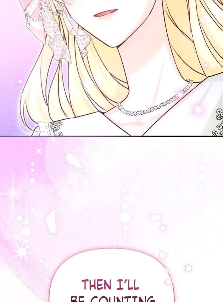 The Seventh Marriage Awaits - Chapter 17 Page 111