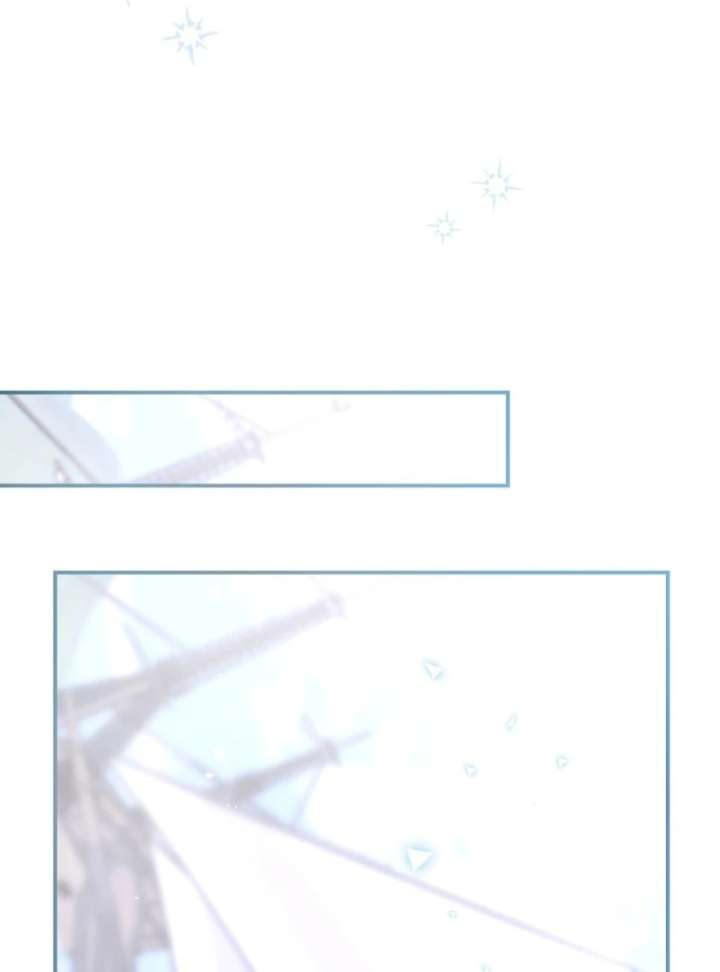 The Seventh Marriage Awaits - Chapter 17 Page 113