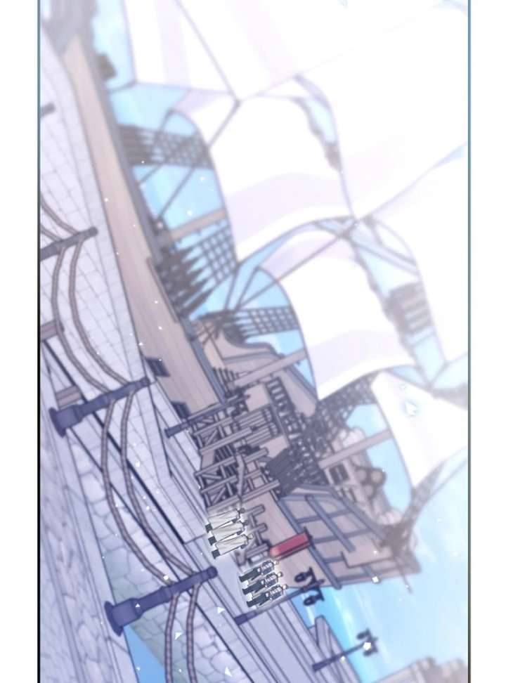 The Seventh Marriage Awaits - Chapter 17 Page 114