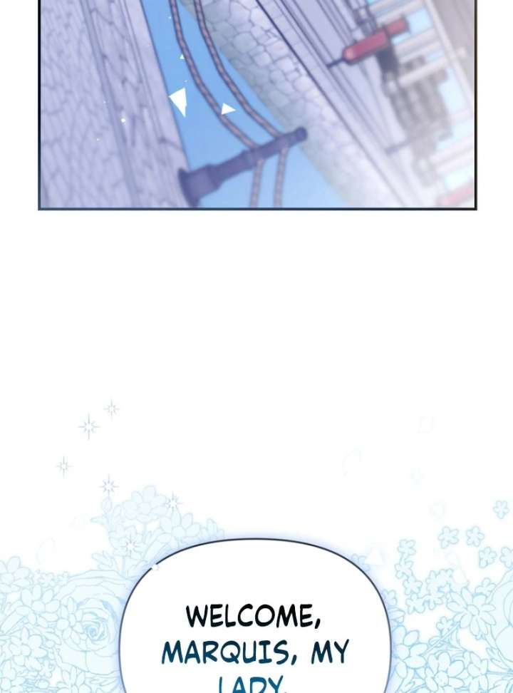 The Seventh Marriage Awaits - Chapter 17 Page 115