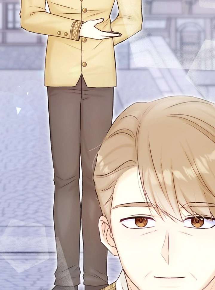 The Seventh Marriage Awaits - Chapter 17 Page 120