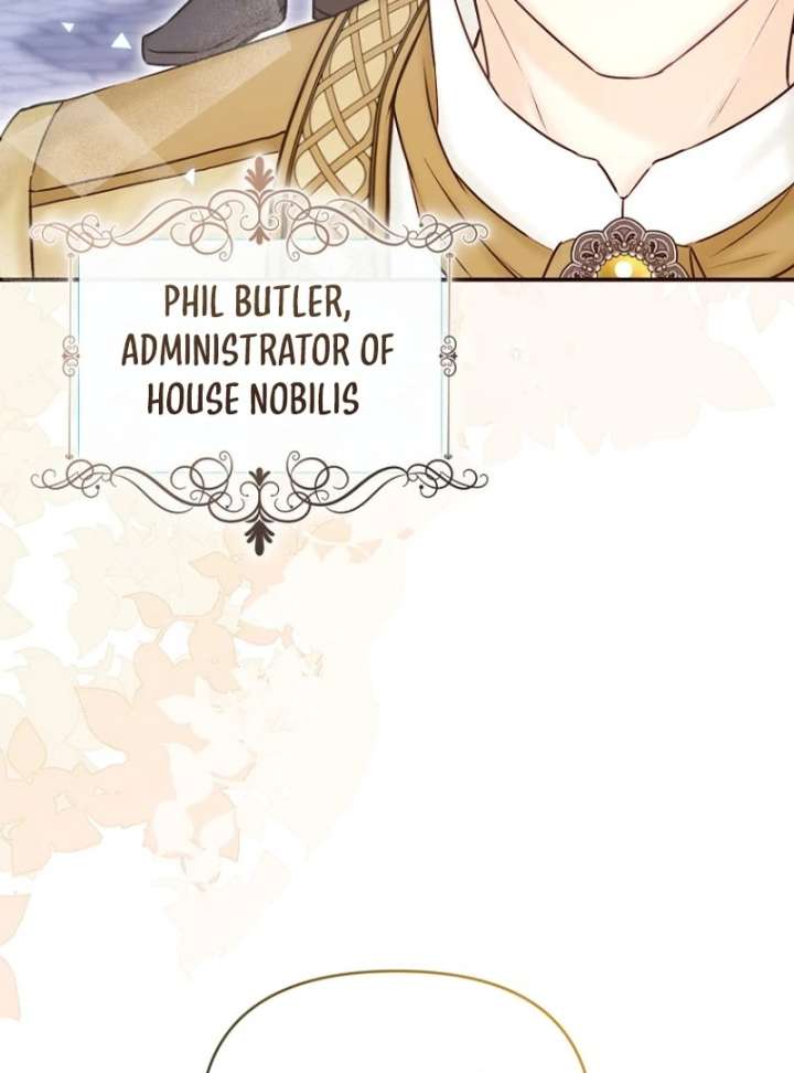 The Seventh Marriage Awaits - Chapter 17 Page 121