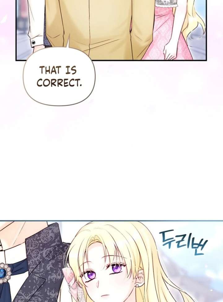 The Seventh Marriage Awaits - Chapter 17 Page 123