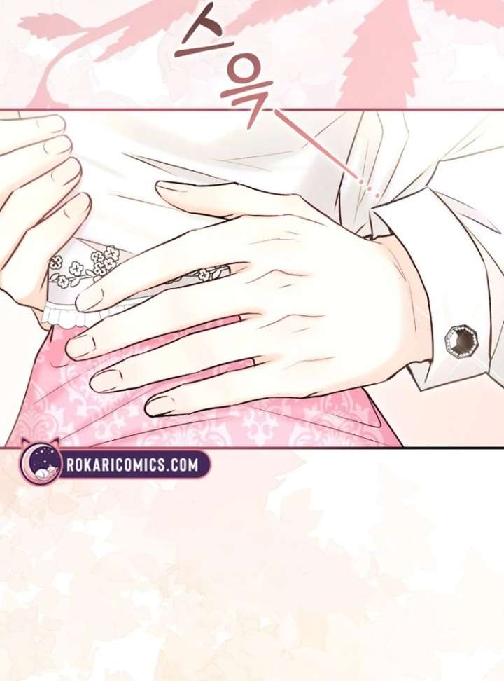 The Seventh Marriage Awaits - Chapter 17 Page 133