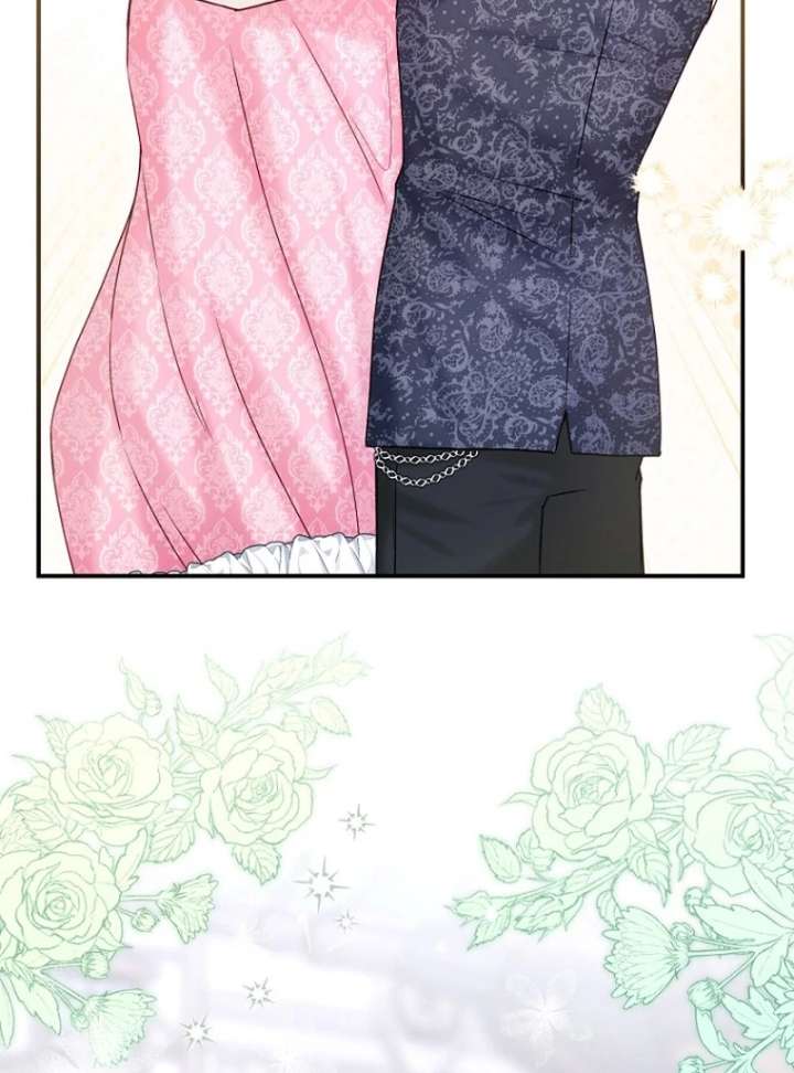 The Seventh Marriage Awaits - Chapter 17 Page 135