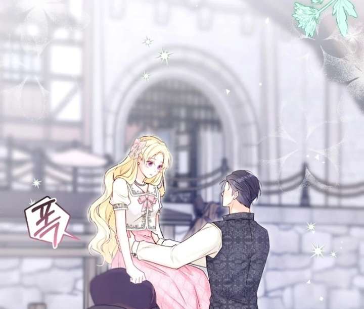 The Seventh Marriage Awaits - Chapter 17 Page 136