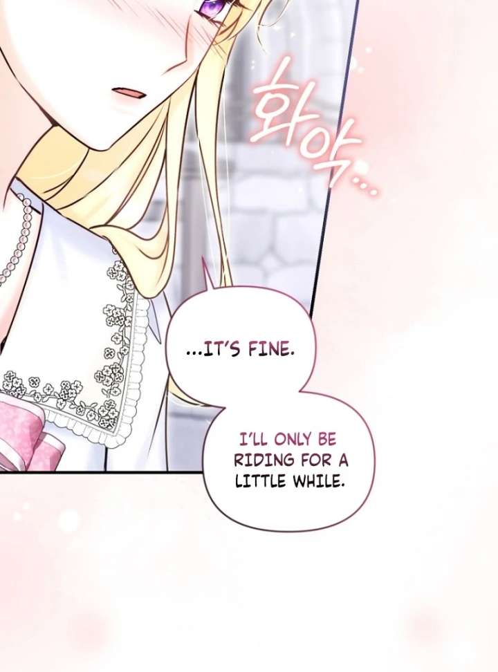 The Seventh Marriage Awaits - Chapter 17 Page 141