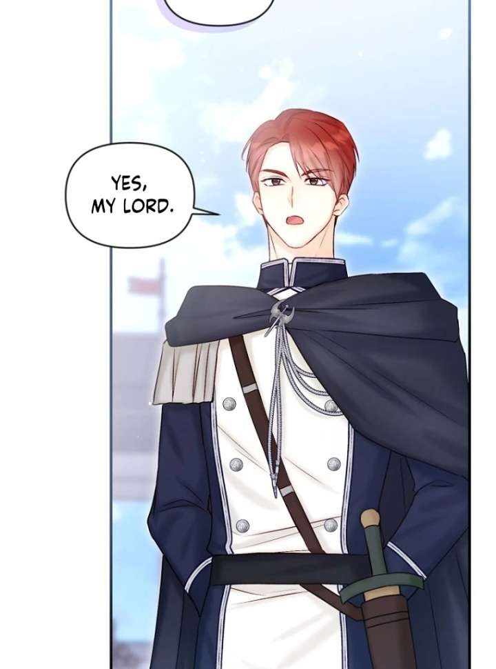 The Seventh Marriage Awaits - Chapter 17 Page 144