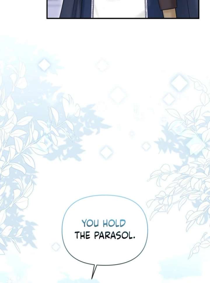 The Seventh Marriage Awaits - Chapter 17 Page 145