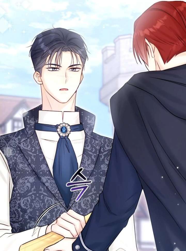 The Seventh Marriage Awaits - Chapter 17 Page 146