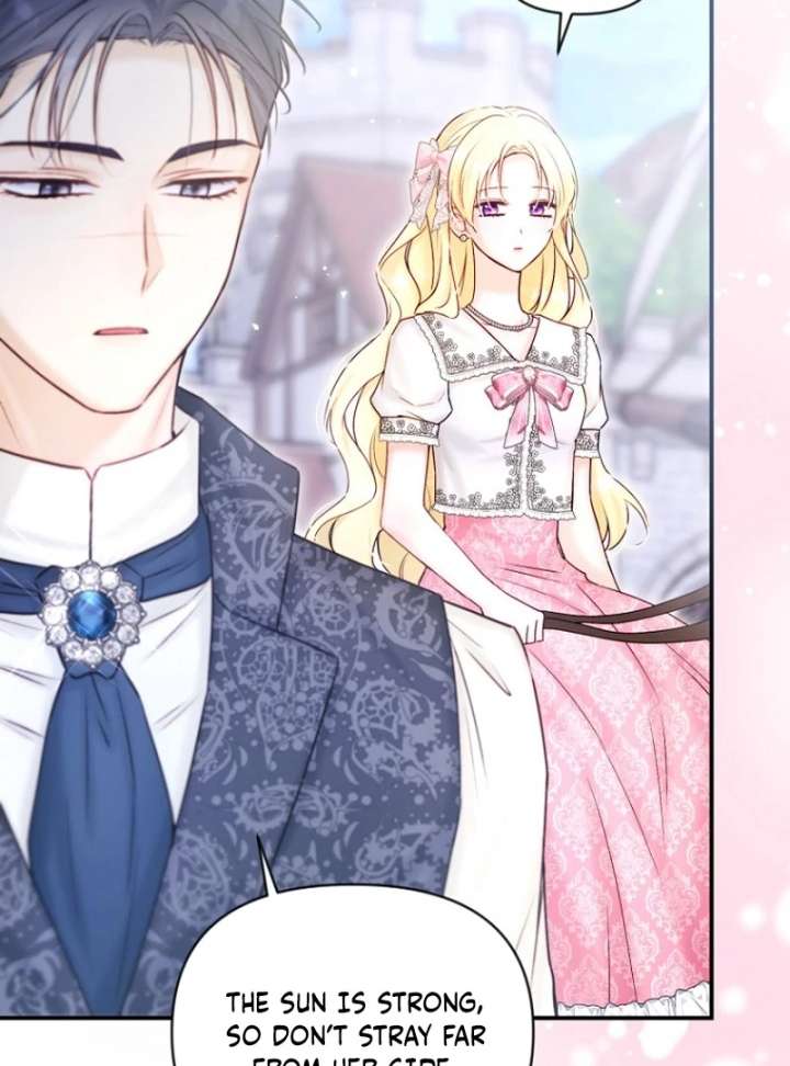 The Seventh Marriage Awaits - Chapter 17 Page 148