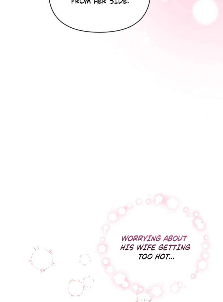 The Seventh Marriage Awaits - Chapter 17 Page 149