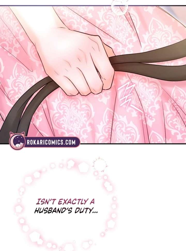 The Seventh Marriage Awaits - Chapter 17 Page 150