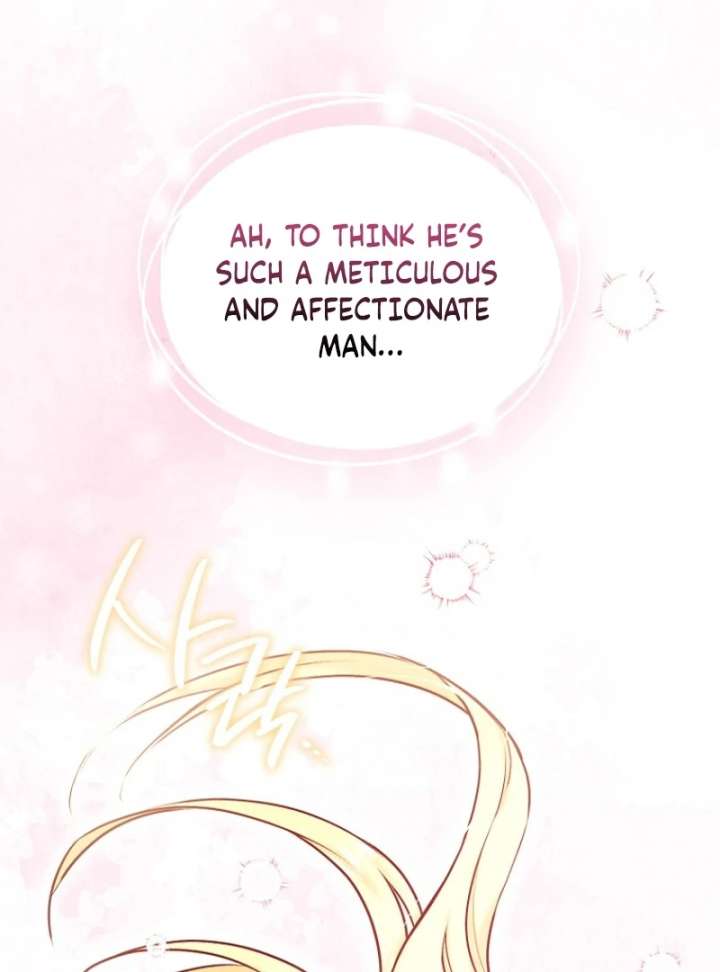 The Seventh Marriage Awaits - Chapter 17 Page 153