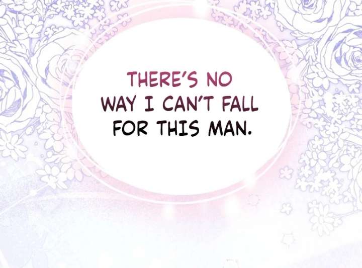 The Seventh Marriage Awaits - Chapter 17 Page 155