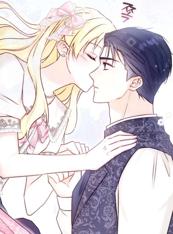 The Seventh Marriage Awaits - Chapter 17 Page 156