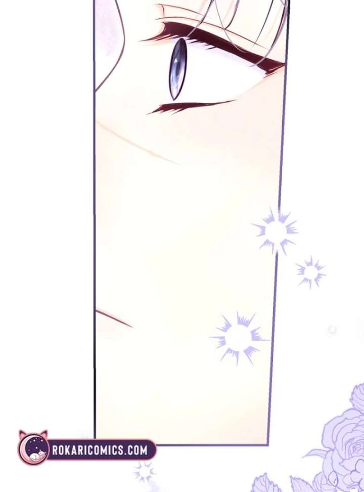 The Seventh Marriage Awaits - Chapter 17 Page 159