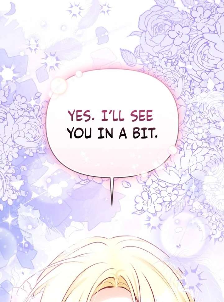 The Seventh Marriage Awaits - Chapter 17 Page 160