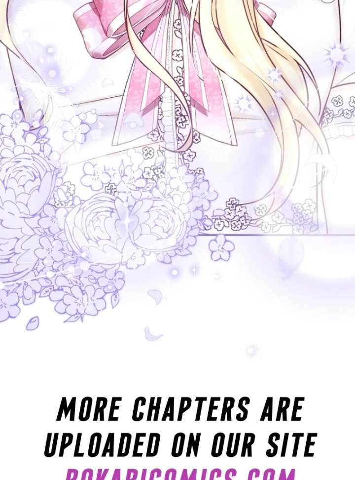 The Seventh Marriage Awaits - Chapter 17 Page 162