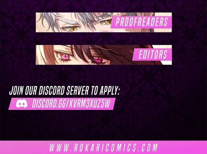 The Seventh Marriage Awaits - Chapter 17 Page 164