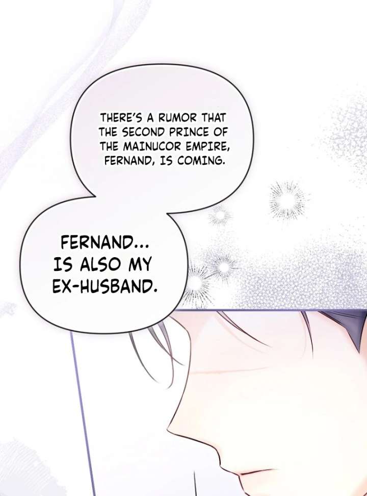 The Seventh Marriage Awaits - Chapter 17 Page 21