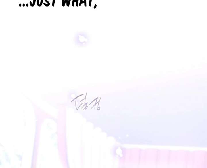 The Seventh Marriage Awaits - Chapter 17 Page 30