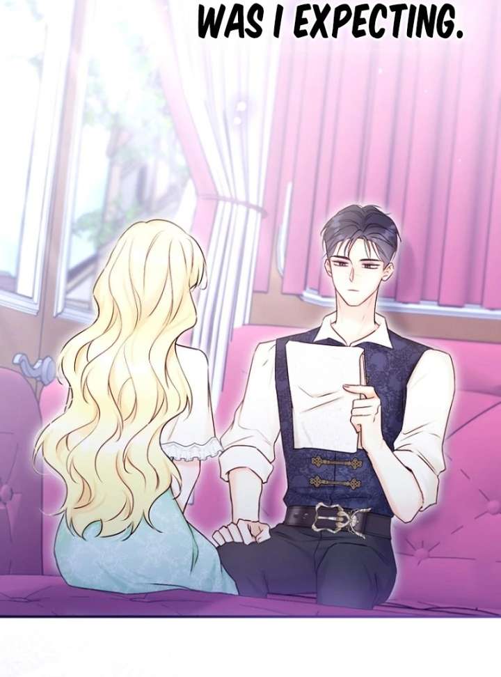 The Seventh Marriage Awaits - Chapter 17 Page 31