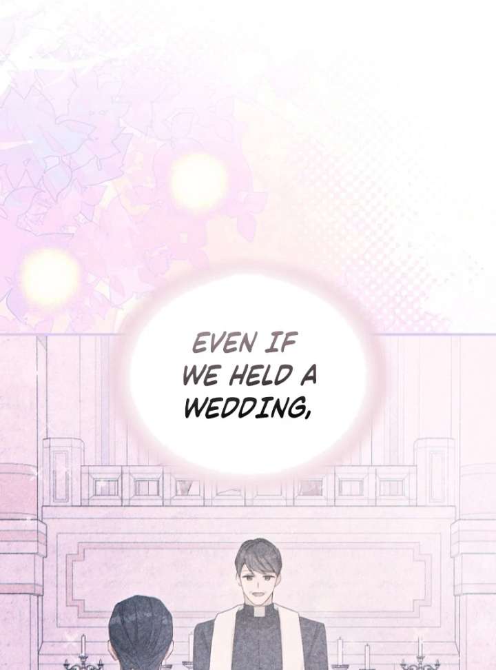 The Seventh Marriage Awaits - Chapter 17 Page 32