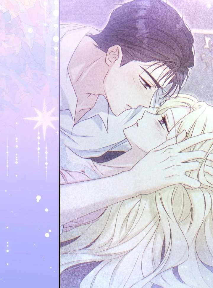 The Seventh Marriage Awaits - Chapter 17 Page 34