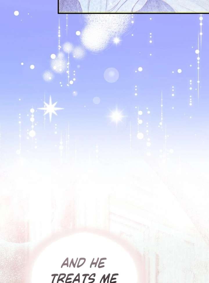 The Seventh Marriage Awaits - Chapter 17 Page 35