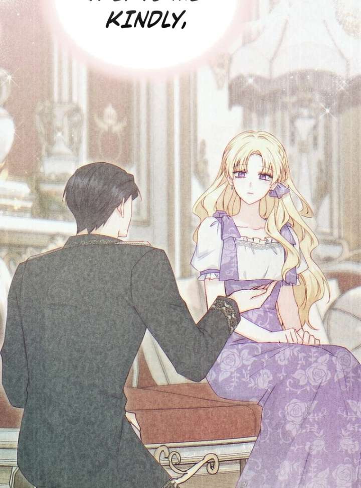 The Seventh Marriage Awaits - Chapter 17 Page 36